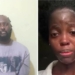Delta Police Arrest Content Creator Odogwu Asaba Over Alleged Rape, Death Of 20-Year-Old Woman