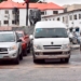 Police Uncover N1.02bn Vehicle Fraud Syndicate, Recover Exotic Cars In Lagos. 5 Police Uncover N1.02bn Vehicle Fraud Syndicate, Recover Exotic Cars In Lagos.