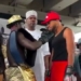 Portable, Charles Okocha Set For Boxing Rematch