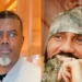 Phyno Name-Drops Spyro, Reno Omokri In New Freestyle 5 Phyno Name-Drops Spyro, Reno Omokri In New Freestyle