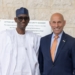 US, Nigeria Deepen Security Cooperation, Target ISIS, Perpetrators Of Anti-Christian Violence 5 US, Nigeria Deepen Security Cooperation, Target ISIS, Perpetrators Of Anti-Christian Violence