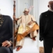 Richard Mofe Damijo Elated And Thankful As He Turns 65