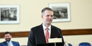 Yiaga,  Others React As Congressman Says US Will Closely Monitor Nigerian Elections