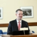 Yiaga, Others React As Congressman Says US Will Closely Monitor Nigerian Elections 5 Yiaga, Others React As Congressman Says US Will Closely Monitor Nigerian Elections