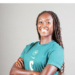 WAFCON 2026: World Cup Qualification Raises Stakes, Says Super Falcons Star Babajide 5 WAFCON 2026: World Cup Qualification Raises Stakes, Says Super Falcons Star Babajide