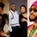 “So She Didn’t Want Him To Reconcile With His Son” – Reactions As Rosy Meurer Drops Olakunle Churchill's Name 4 “So She Didn’t Want Him To Reconcile With His Son” – Reactions As Rosy Meurer Drops Olakunle Churchill’s Name