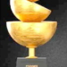 Pan‑African Food, Agriculture Award Opens Nominations Across 5 Countries 5 Pan‑African Food, Agriculture Award Opens Nominations Across 5 Countries