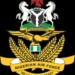 NAF Releases List Of Successful Candidates For Recruitment