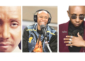 Netflix’s Most-Hated Man: How S’Dumo Mtshali Turned Villainy Into Global Stardom