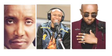 Netflix’s Most-Hated Man: How S’Dumo Mtshali Turned Villainy Into Global Stardom 2 Netflix’s Most-Hated Man: How S’Dumo Mtshali Turned Villainy Into Global Stardom