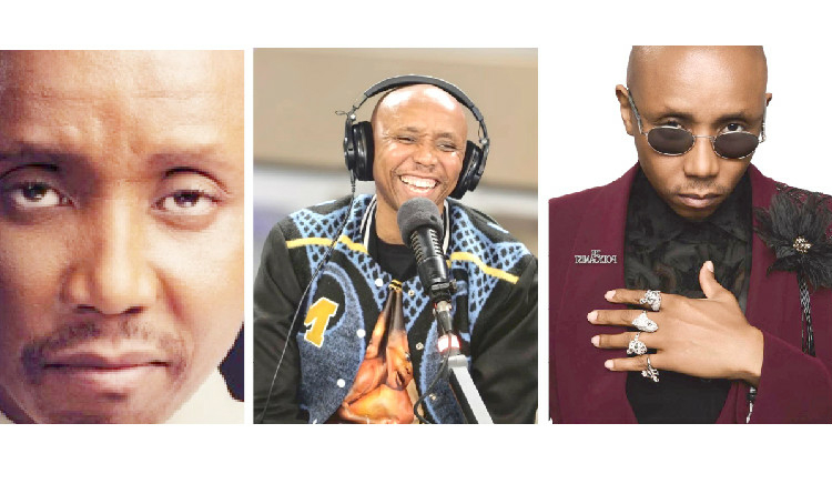 Netflix’s Most-Hated Man: How S’Dumo Mtshali Turned Villainy Into Global Stardom 1 SDumo Mtshali