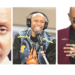 Netflix’s Most-Hated Man: How S’Dumo Mtshali Turned Villainy Into Global Stardom 5 Netflix’s Most-Hated Man: How S’Dumo Mtshali Turned Villainy Into Global Stardom