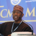 Senate Confirms Lamido Yuguda As AMCON Board Chairman