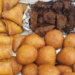 Small Chops, Big Profits: The Recipe For Business Success 5 Small Chops, Big Profits: The Recipe For Business Success