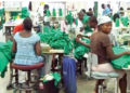 ‘SMEs Should Embrace Productive Borrowing For Growth’