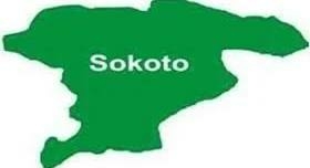 4 Killed As Rainstorm Devastates Communities In Sokoto – NEMA 3 4 Killed As Rainstorm Devastates Communities In Sokoto – NEMA