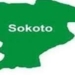 4 Killed As Rainstorm Devastates Communities In Sokoto – NEMA 5 4 Killed As Rainstorm Devastates Communities In Sokoto – NEMA