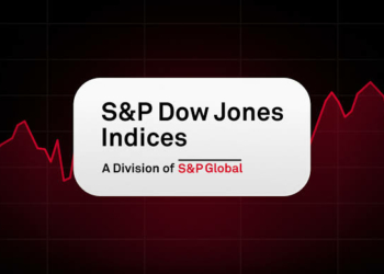 S&P Flags Nigeria For Possible Frontier Market Upgrade