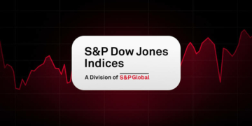 S&P Flags Nigeria For Possible Frontier Market Upgrade