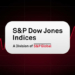 S&P Flags Nigeria For Possible Frontier Market Upgrade 5 S&P Flags Nigeria For Possible Frontier Market Upgrade