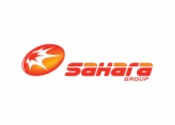 Sahara Calls For Indigenous Solutions To Strengthen Nigeria’s Energy Transition