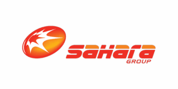 Sahara Group Drives Africa’s Energy Future With Asharami Square 3.0 2 Sahara Group Drives Africa’s Energy Future With Asharami Square 3.0