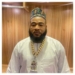 Sam Larry Hospitalized Following Fatal Road Accident in Lagos 6 Sam Larry Hospitalized Following Fatal Road Accident in Lagos