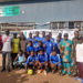 KASA Crowned Samuel Okwaraji U-16 Champions