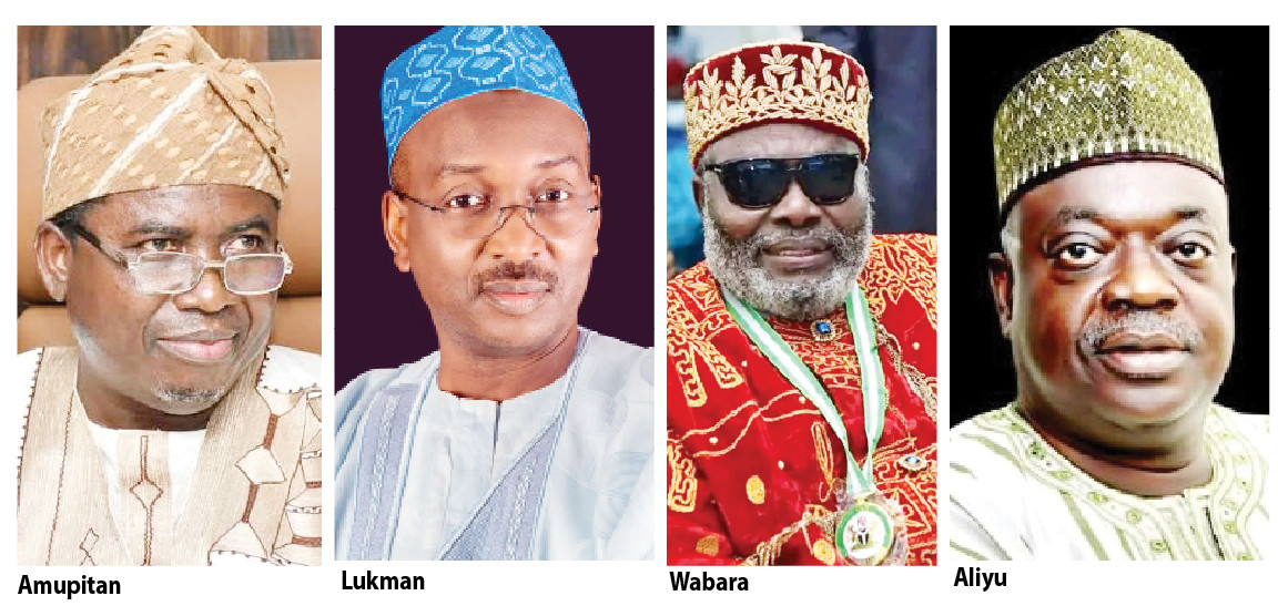 Electoral Shake-up: Court Backs INEC Guidelines, El-Rufai Ally Dumps ADC