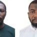 Captured Ansaru Leaders Plead Guilty To 32 Terrorism Charges 5 Captured Ansaru Leaders Plead Guilty To 32 Terrorism Charges