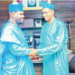 Shaping Tommorrow: Gov Buni Inaugurates YIBET Establishment Steering Committee 5 Shaping Tommorrow: Gov Buni Inaugurates YIBET Establishment Steering Committee