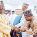 Yobe Committed To Business-Friendly Environment, Deputy Governor Assures Investors 5 Yobe Committed To Business-Friendly Environment, Deputy Governor Assures Investors