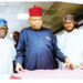 Governor Lawal To Revive Zamfara Textiles, Ginneries, Oil Mills, Targets Thousands Of Jobs