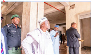 Gov Fintiri Inspects Major Projects, Says No Contractor Is Owed By Adamawa Govt 2 Screenshot 2026 07 30 075314