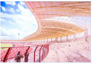 Gov Fintiri Inspects Major Projects, Says No Contractor Is Owed By Adamawa Govt 4 Screenshot 2026 07 30 075351
