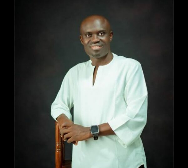 Gospel Singer Lekan Remilekun Speaks on Father’s 26-Year Disappearance 1 Screenshot 2026 07 06 18 01 56 797 com.google.android.googlequicksearchbox edit 1783357604