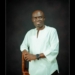 Gospel Singer Lekan Remilekun Speaks on Father’s 26-Year Disappearance 5 Gospel Singer Lekan Remilekun Speaks on Father’s 26-Year Disappearance