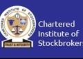 CIS, ASHON Urge Sustained Reforms After Nigeria’s S&P DJI Watchlist Placement