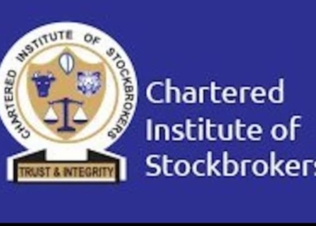 CIS, ASHON Urge Sustained Reforms After Nigeria’s S&P DJI Watchlist Placement