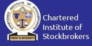CIS, ASHON Urge Sustained Reforms After Nigeria’s S&P DJI Watchlist Placement 2 CIS, ASHON Urge Sustained Reforms After Nigeria’s S&P DJI Watchlist Placement