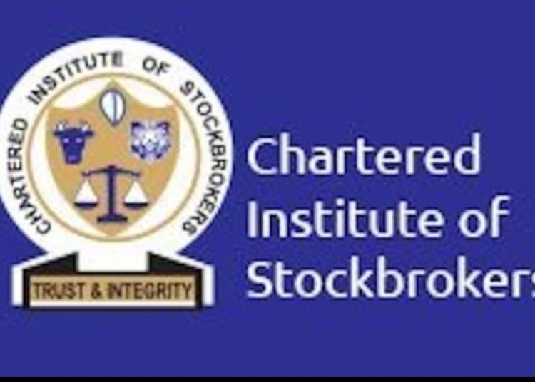 CIS, ASHON Urge Sustained Reforms After Nigeria’s S&P DJI Watchlist Placement 1 Screenshot 2026 07 14 20 57 24 515 com.whatsapp edit