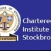 CIS, ASHON Urge Sustained Reforms After Nigeria’s S&P DJI Watchlist Placement