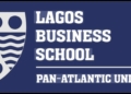 Dangote Refinery Symbol Of Africa’s Industrial Rise – LBS