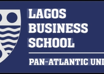 Dangote Refinery Symbol Of Africa’s Industrial Rise – LBS