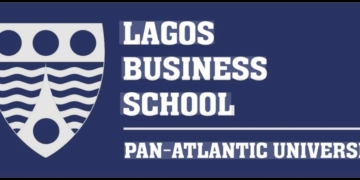 Dangote Refinery Symbol Of Africa’s Industrial Rise - LBS 3 Dangote Refinery Symbol Of Africa’s Industrial Rise – LBS