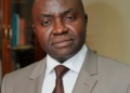 Nigeria’s Inflation Crisis Rooted In Structural Issues, Not Monetary Policy — Expert