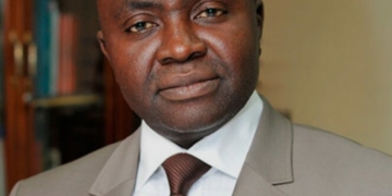 Nigeria’s Inflation Crisis Rooted In Structural Issues, Not Monetary Policy — Expert