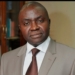 Restoring Fuel Subsidy Would Cost Nigeria N20trn Annually — Economist 5 Nigeria’s Inflation Crisis Rooted In Structural Issues, Not Monetary Policy — Expert