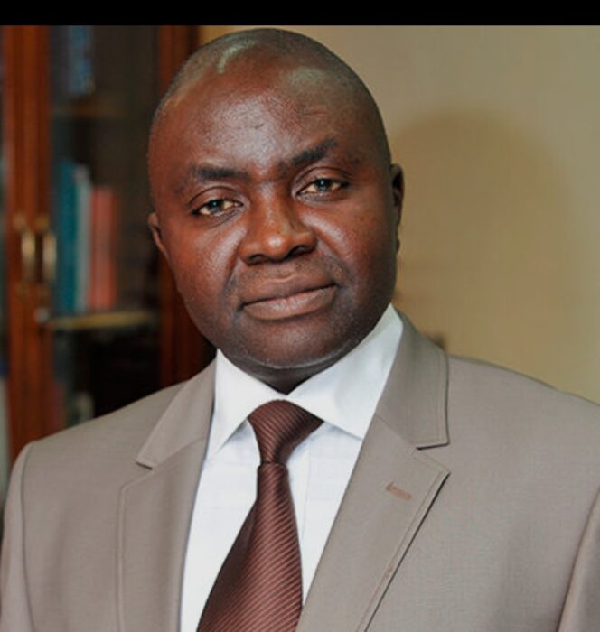 Restoring Fuel Subsidy Would Cost Nigeria N20trn Annually — Economist
