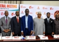 Firm Assures Shareholders Of Long-term Sustainability